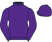 Purple}