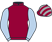 J. J. Slevinsilk
