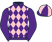 Christophe Soumillon silk