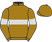 Luke Morris silk