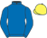 Ryan Moore silk
