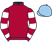 Conor O'Farrell silk