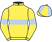 Paul Eddery silk