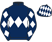 Kielan Woods silk