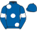 Adrian Maguiresilk