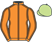 Donnacha O'Brien silk
