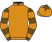 Paul Edderysilk