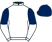 D. W. O'Connor silk