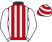Duran Fentiman silk