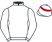 C. D. Hayes silk
