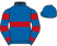John Carrollsilk