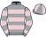 Phil Dennis silk