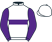 The French Connection silks