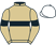Conor Ring silk