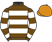 M. A. Cleere silk