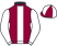 Alan Doyle silk
