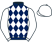 Mr P. W. Mullins silk