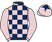 Tony Hamiltonsilk