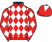 C. Stone-Walsh silk