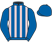 Dale Swift silk