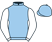 C. T. Keane silk