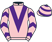 Jason Hart silk