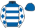 Jason Maguire silk