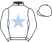Graham Rock - Osborne House silks