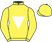 Rowley Racing silks