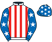 Sean Dylan Bowen silk