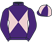 S. F. O'Keeffe silk