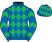 Ethan Jones silk
