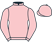 R. P. Whelan silk