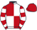 Mario G. Pino silk