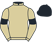 Century Racing silks