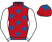 Cieren Fallon silk