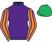Andrew Breslin silk