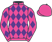 Joseph Talamo silk