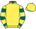 Mr P. Picton-Warlow silks