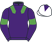 Dale Gibsonsilk