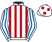 J-P. Guillambert silk