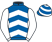Pat Smullen silk
