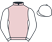 Martin Harleysilk