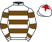 Mr D. Doyle silk