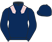 John Carrollsilk