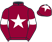 Gigginstown House Stud silks