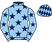 Keith Donoghue silk