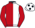 R. J. Condon silk
