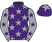 Ciaran Eddery silk