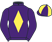 Sean Flanagan silk